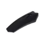 OXC Mudstop Skärmset, Black, 26-29"