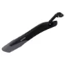 OXC Mudstop Skärmset, Black, 26-29"