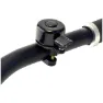 OXC Pling Ringklocka