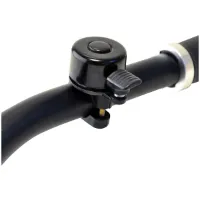 OXC Pling Ringklocka OXC Pling Ringklocka