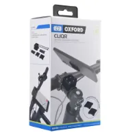 OXC QLIQR 840 Mobilhållare OXC QLIQR 840 Mobilhållare