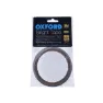 OXC Reflextejp