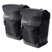 OXC T15 Qr Sidoväska 15l OXC T15 Qr Sidoväska 15l