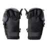 OXC T15 Qr Sidoväska 15l, Black, One Size