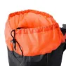 OXC T15 Qr Sidoväska 15l, Black, One Size