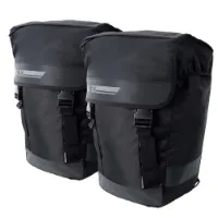 OXC T20 Qr Sidoväska 20l OXC T20 Qr Sidoväska 20l