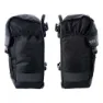 OXC T20 Qr Sidoväska 20l, Black, One Size