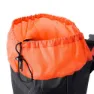 OXC T20 Qr Sidoväska 20l, Black, One Size