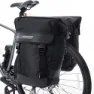 OXC T20 Qr Sidoväska 20l, Black, One Size