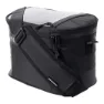 OXC T8 Qr Styrväska 8l, Black, One Size