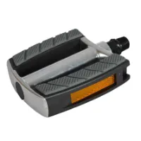 OXC Trekking Cykelpedaler OXC Trekking Cykelpedaler