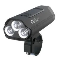 OXC Ultratorch Cl1600 Framlampa OXC Ultratorch Cl1600 Framlampa