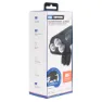 OXC Ultratorch Cl1600 Framlampa, Black, 1600 Lumens