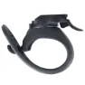 OXC Ultratorch St300 Framlampa, Black, 300 Lumens