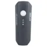 OXC Ultratorch St500 Framlampa, Black, 500 Lumens