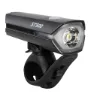 OXC Ultratorch St500 Framlampa, Black, 500 Lumens