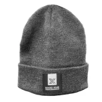 Oxdog Patch Mössa Oxdog Patch Mössa