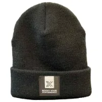 Oxdog Patch Mössa Oxdog Patch Mössa