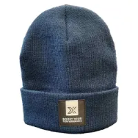 Oxdog Patch Mössa Oxdog Patch Mössa