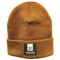 Oxdog Patch Mössa Oxdog Patch Mössa