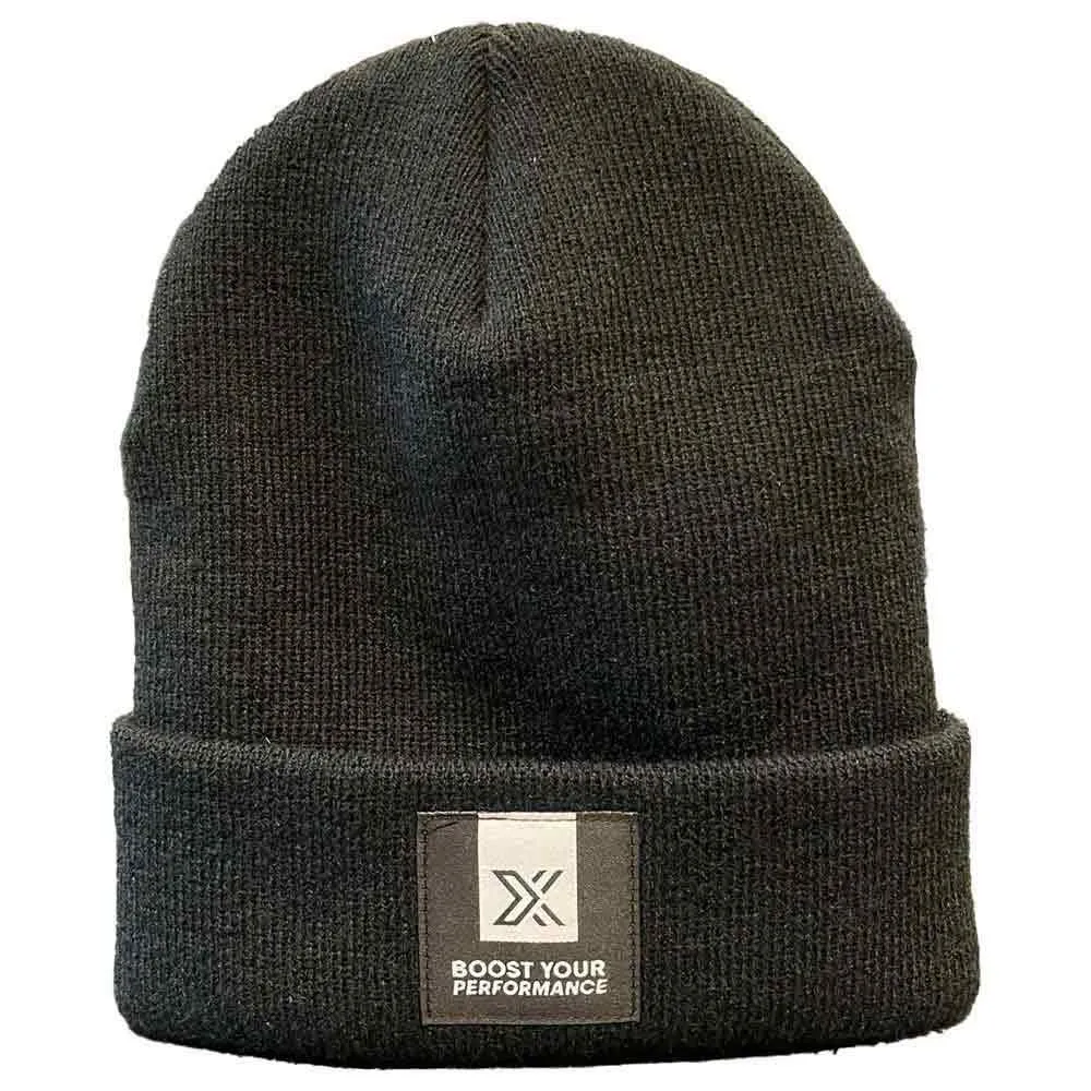 Oxdog Patch Mössa Oxdog Patch Mössa