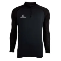 Oxdog Winton Pro Ii Warmup Långärmad Baslager Oxdog Winton Pro Ii Warmup Långärmad Baslager