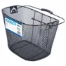 Oxford 23l Korg, Black, One Size