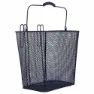Oxford 24l Korg, Black, One Size