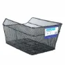 Oxford 34l Korg, Black, One Size