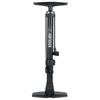 Oxford Air Track Lite Cykelpump Oxford Air Track Lite Cykelpump