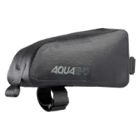 Oxford Aqua Evo Adventure Top Tube Ramväska 1.5l Oxford Aqua Evo Adventure Top Tube Ramväska 1.5l