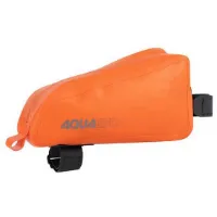 Oxford Aqua Evo Adventure Top Tube Ramväska 1.5l Oxford Aqua Evo Adventure Top Tube Ramväska 1.5l