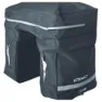Oxford C-series 35l Sidoväskor, Black, One Size