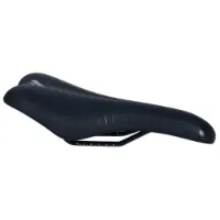 Oxford Contour Flex Cykelsadel Oxford Contour Flex Cykelsadel