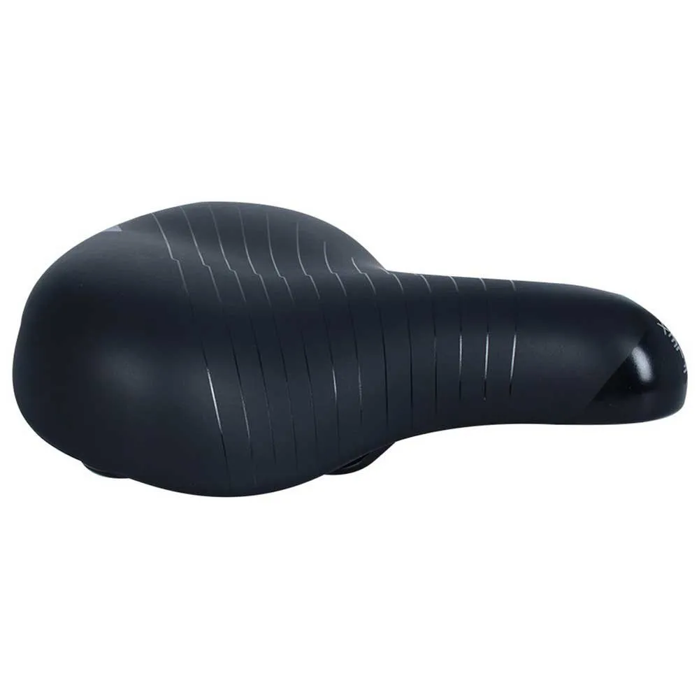 Oxford Contour Flex Damsadel Oxford Contour Flex Damsadel