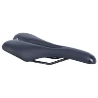 Oxford Contour Flow Cykelsadel Oxford Contour Flow Cykelsadel