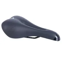 Oxford Contour Flow Woman Cykelsadel Oxford Contour Flow Woman Cykelsadel