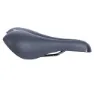 Oxford Contour Flow Woman Cykelsadel, Black, 268mm