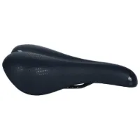 Oxford Contour Relax Cykelsadel Oxford Contour Relax Cykelsadel