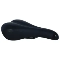 Oxford Contour Relax Cykelsadel Oxford Contour Relax Cykelsadel