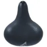 Oxford Contour Relax Cykelsadel