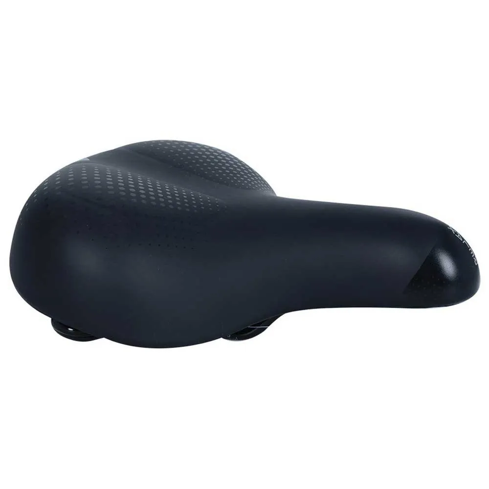 Oxford Contour Relax Cykelsadel
