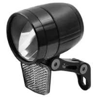 Oxford E-street 6-48v Led Framlampa Oxford E-street 6-48v Led Framlampa