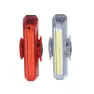 Oxford LD752 Ultratorch Slimline LED Set