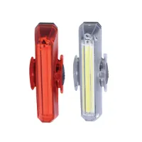 Oxford LD752 Ultratorch Slimline LED Set Oxford LD752 Ultratorch Slimline LED Set
