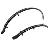 Oxford Mudstop 41 Mm 28´´ Stänkskärm Oxford Mudstop 41 Mm 28´´ Stänkskärm