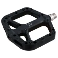 Oxford Oxc Loam 20 Nylon Flat Cykelpedaler