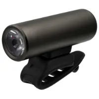 Oxford Ultra Torch Framlampa