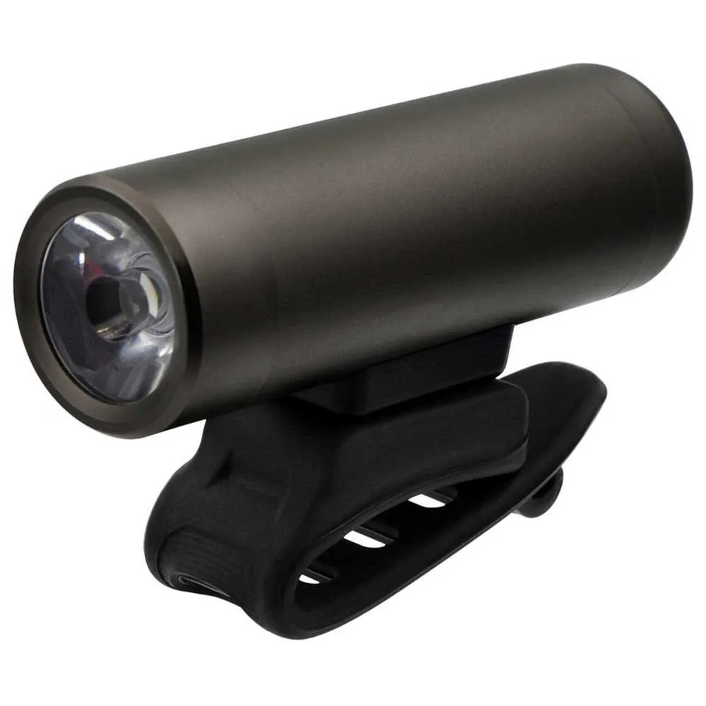 Oxford Ultra Torch Framlampa, Black, 400 Lumens Oxford Ultra Torch Framlampa, Black, 400 Lumens