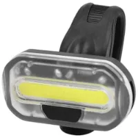 Oxford Whiteline Framlampa